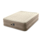 INTEX - Надуваем матрак с вградена помпа Ultra Plush, 152 х 203 х 46 см. Продукт INTEX - Надуваем матрак с вградена помпа Ultra Plush, 152 х 203 х 46 см. - 2 - BG Hlapeta